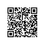 2M801-010-01ZNU5-3SA QRCode