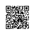 2M801-010-01ZNU9-210SA QRCode