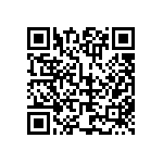 2M801-010-02M13-2SA QRCode