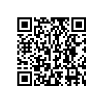 2M801-010-02M13-37SA QRCode