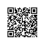 2M801-010-02M13-7SA QRCode