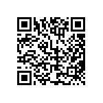 2M801-010-02M16-235SA QRCode