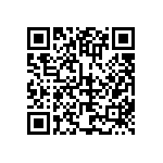 2M801-010-02M17-14SB QRCode