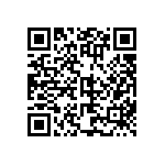 2M801-010-02M9-210SA QRCode