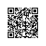 2M801-010-02M9-4SA QRCode