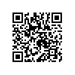 2M801-010-02NF10-26PA QRCode