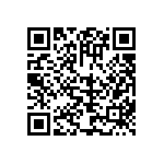 2M801-010-02NF10-5PA QRCode