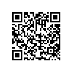 2M801-010-02NF13-201PA QRCode