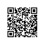 2M801-010-02NF16-12PC QRCode