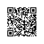 2M801-010-02NF16-12SC QRCode