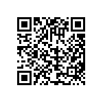 2M801-010-02NF16-235PA QRCode