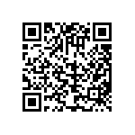 2M801-010-02NF16-235PC QRCode