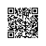 2M801-010-02NF16-55PA QRCode