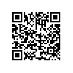 2M801-010-02NF16-55PC QRCode