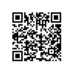 2M801-010-02NF16-55SC QRCode