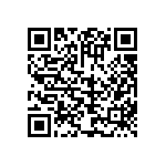 2M801-010-02NF16-5PA QRCode