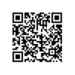 2M801-010-02NF16-5PC QRCode