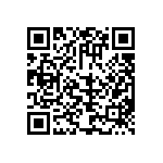 2M801-010-02NF21-130SA QRCode