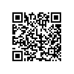 2M801-010-02NF6-4SA QRCode