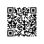 2M801-010-02NF6-6SA QRCode