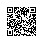 2M801-010-02NF7-10SB QRCode