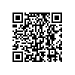 2M801-010-02NF7-25PA QRCode