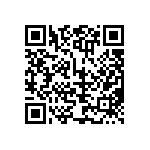 2M801-010-02NF9-210PA QRCode