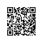 2M801-010-02NF9-210SA QRCode