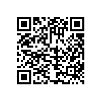 2M801-010-02ZN13-2SA QRCode