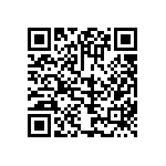 2M801-010-02ZN13-7PA QRCode