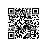 2M801-010-02ZN16-235SA QRCode