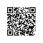 2M801-010-02ZN16-5SA QRCode