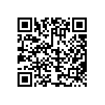 2M801-010-02ZN17-14SA QRCode