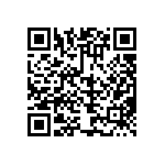 2M801-010-02ZN17-85SA QRCode