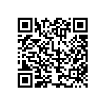 2M801-010-02ZN6-6PA QRCode