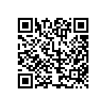 2M801-010-02ZN6-6SA QRCode