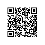 2M801-010-02ZN9-210PA QRCode