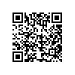 2M801-010-02ZNU10-201SA QRCode