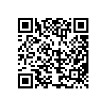 2M801-010-02ZNU10-2PA QRCode