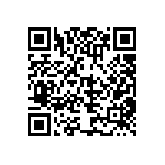 2M801-010-02ZNU16-235PA QRCode