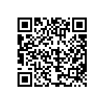 2M801-010-02ZNU16-55SA QRCode