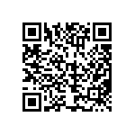 2M801-010-02ZNU16-5SA QRCode