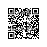 2M801-010-02ZNU17-14SA QRCode