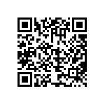 2M801-010-02ZNU6-23PA QRCode