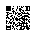 2M801-010-02ZNU8-2PA QRCode