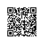 2M801-010-02ZNU9-19SA QRCode