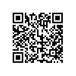 2M801-010-07M10-5SA QRCode