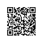 2M801-010-07M13-220PA QRCode