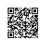 2M801-010-07M6-6SA QRCode