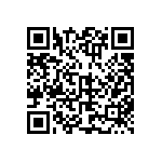 2M801-010-07M7-10PA QRCode